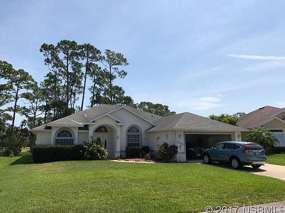 1st image of 230 Golf Club Dr