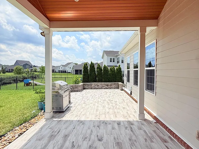 3001 Fernshaw Ln — Photo 25