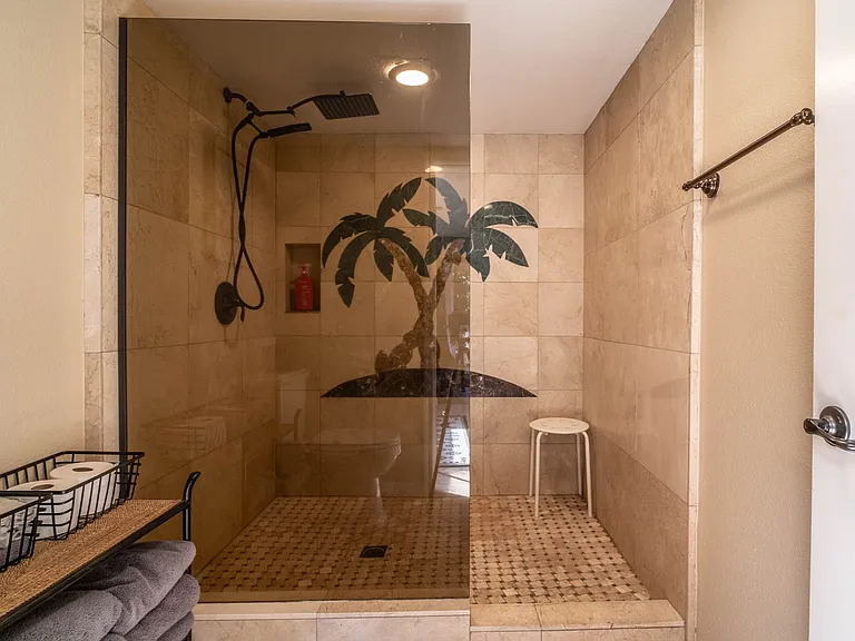 74115 Concho Dr — Photo 39
