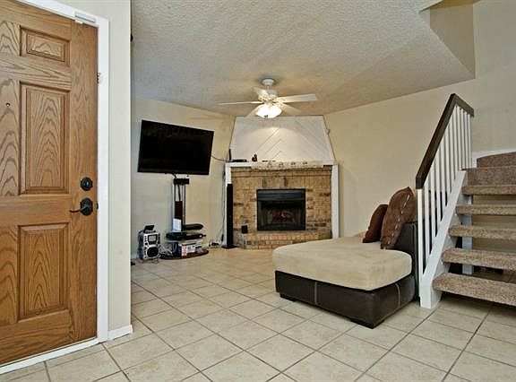 2nd image of 14800 Enterprise Dr APT 9B