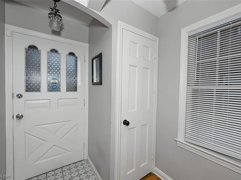 3699 Bainbridge Rd — Photo 21