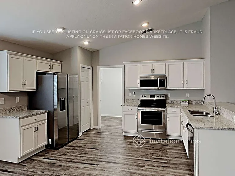 3112 Grand Preserve Blvd — Photo 5