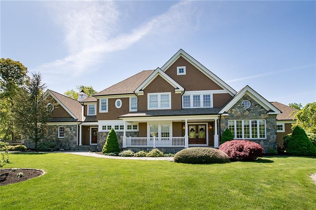 95 Burlingame Rd, Smithfield, RI 02917 Zillow