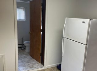 208 13th St #3, Fairmont, WV 26554