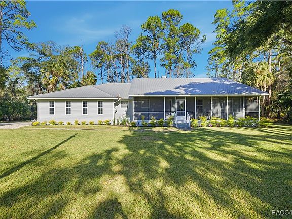 2nd image of 10 Patricia Rd