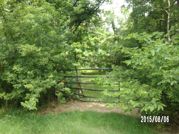 5th image of 22892 Road H-22