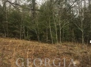 0 Southern Manor Rd #18, Metter, GA 30439