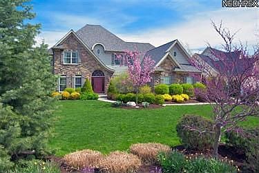 1st image of 32392 Legacy Pointe Pkwy