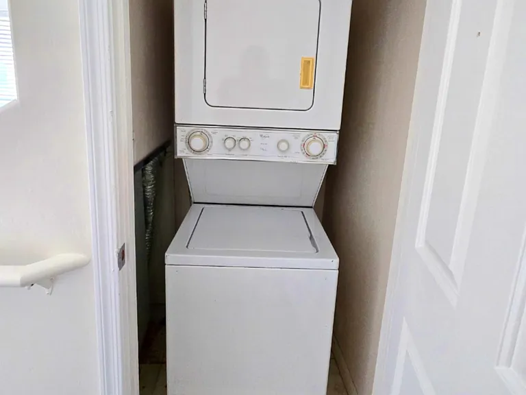 1920 E Bell Rd #1176 — Photo 11