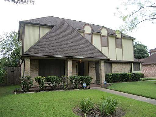 1st image of 15307 Paladora Dr