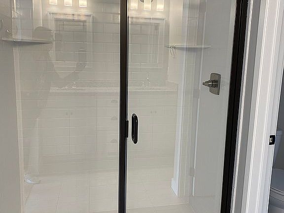 2nd image of 4285 W Dixon Way N #6034