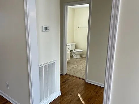 2350 Benton Young Rd — Photo 11