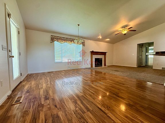 1602 Breeze Dr, Lake Point, UT_05042026