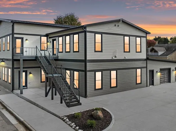 308 Oak STREET #102, Slinger, WI 53086