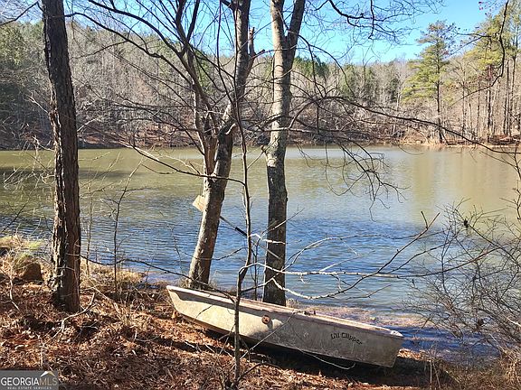 3rd image of 0 S River Rd