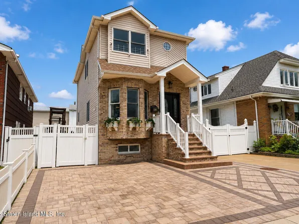 198 Willowbrook Rd, Staten Island, NY 10302