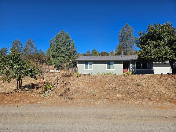 4th image of 5470 Marshall Rd