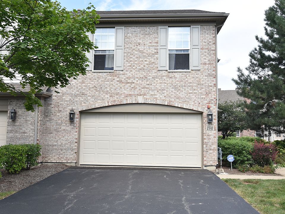 1st image of 2141 Yale Cir #20