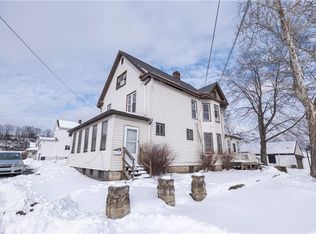 801 Vine St, McKeesport, PA