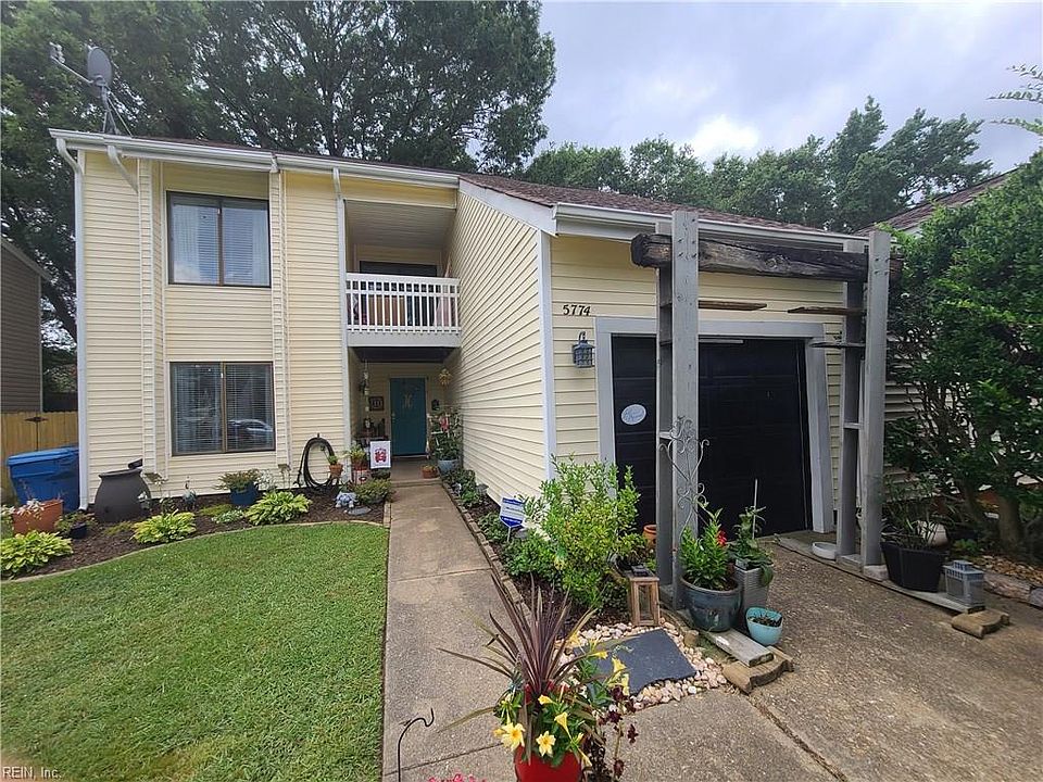 1st image of 5774 Albright Dr