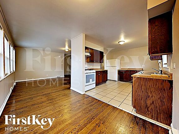 4th image of 15115 Hastings Dr