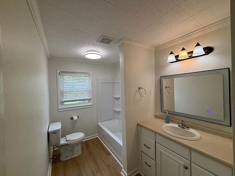 3502 Grote St SW — Photo 4