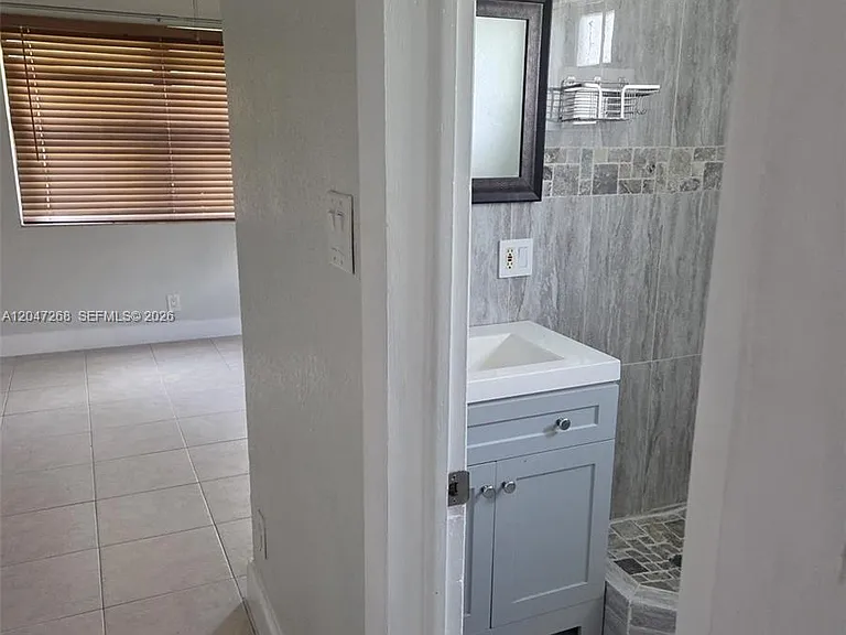 6118 Royal Palm Blvd — Photo 11
