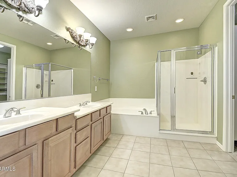 15040 E Scarlet Sky Ln #2 — Photo 27