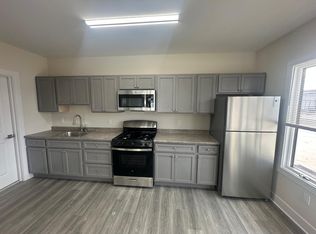 28 High St N #3, Millville, NJ 08332