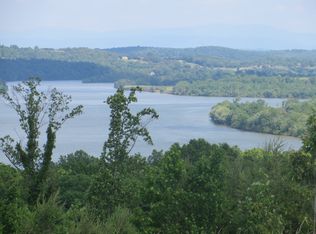 15 Melea Ln, Kingston, TN 37763