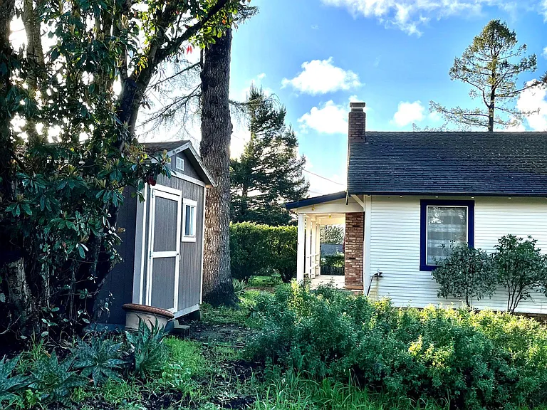6030 Blank Rd — Photo 5