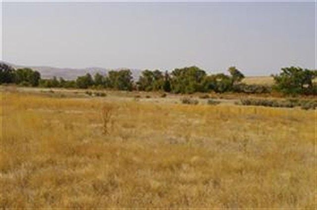 2nd image of Tbd Price Rd