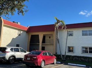 190 Lake Dora Dr #190, West Palm Beach, FL 33411