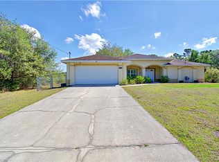 1854 Jacinto Ave, Lehigh Acres, FL 33972