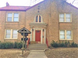 718 NW 30th St APT F, Oklahoma City, OK 73118