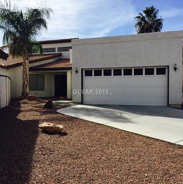 1st image of 6549 Kirwan Heights Way