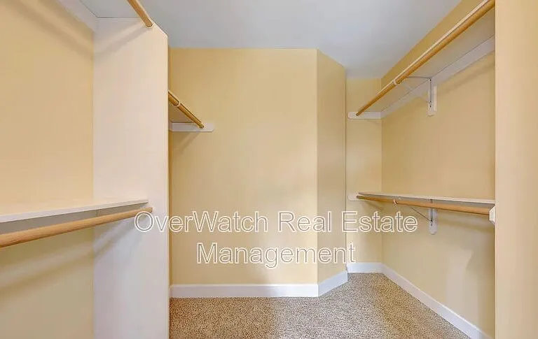 5845 Grand Teton Loop — Photo 25