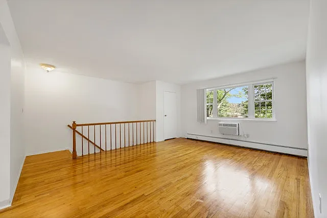 1285B Valley Rd #1285B — Photo 3