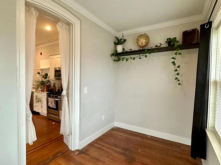 6802 Chew Ave #1 — Photo 8