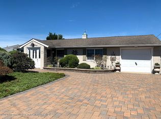 257 Bay Shore Dr, Barnegat, NJ 08005