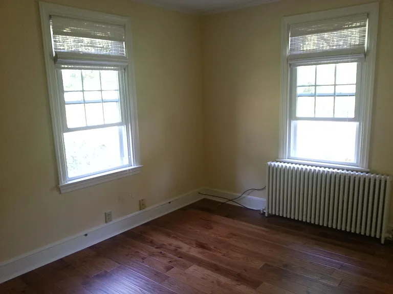 225 E Lincoln Ave — Photo 8