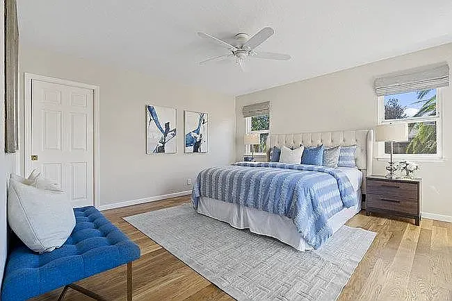 380 Wilton Ave — Photo 7