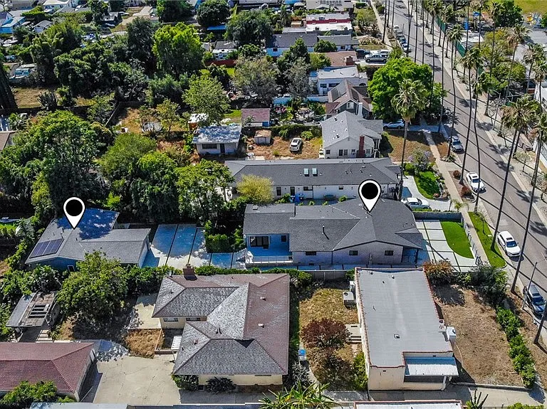 512 W Washington Blvd — Photo 17