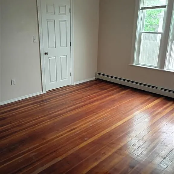 17 Wilson St — Photo 14