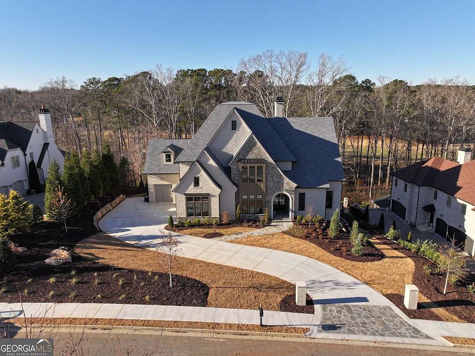 1st image of 3116 Balley Forrest Dr