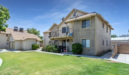 104- 2705 Villalovos Ct Photo 1