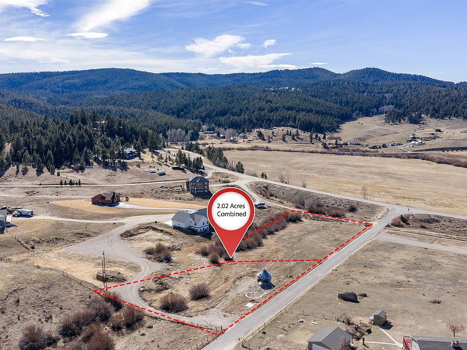 1st image of 5 & 6 Passmore Canyon Rd