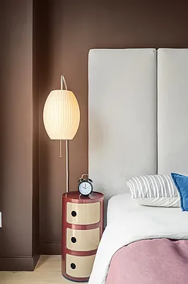 Rented by MNS | media 7