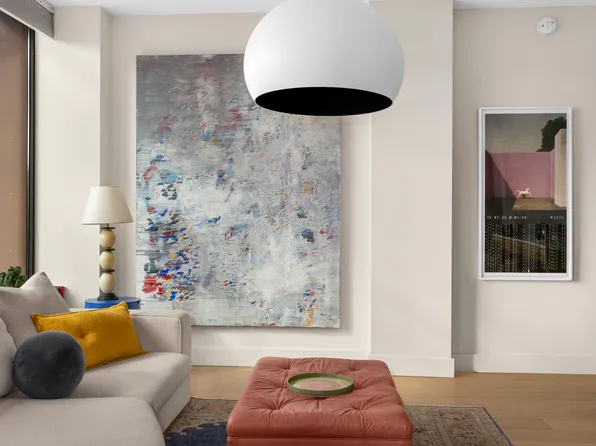 251 1st Street image 2 of 14