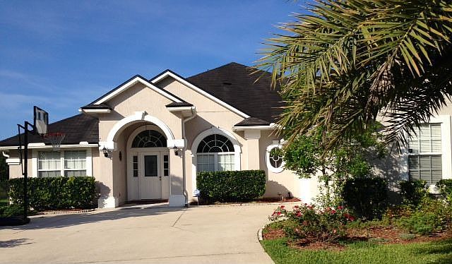 1st image of 228 Sparrow Branch Cir